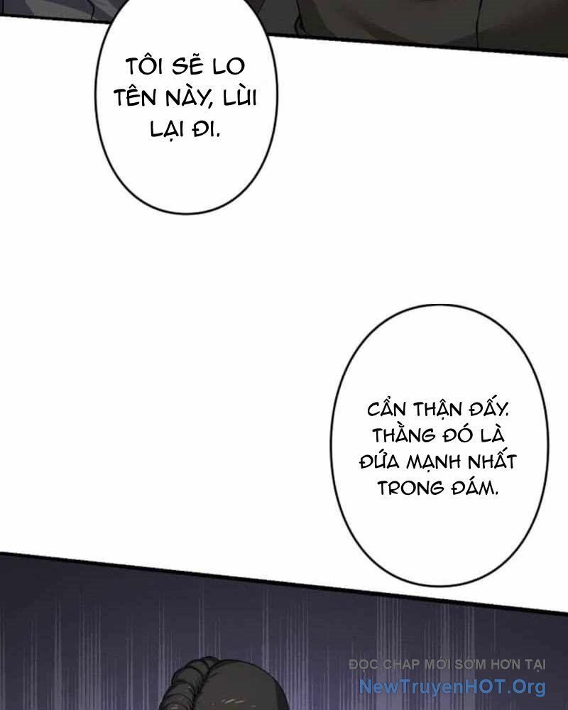Hồi Quy: Tận Thế Báo Thù - Chapter 10 - Page 86