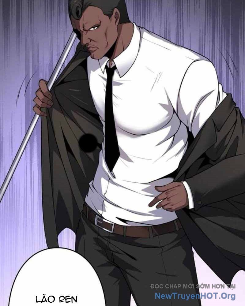 Hồi Quy: Tận Thế Báo Thù - Chapter 10 - Page 87