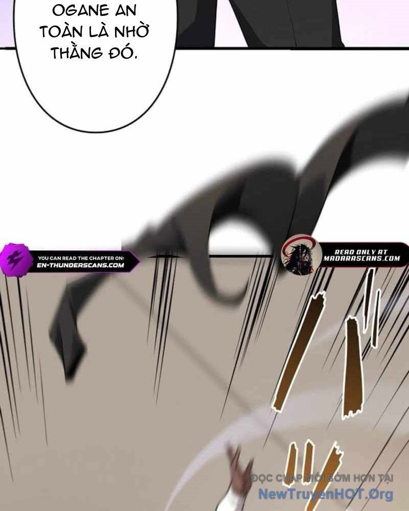 Hồi Quy: Tận Thế Báo Thù - Chapter 10 - Page 88