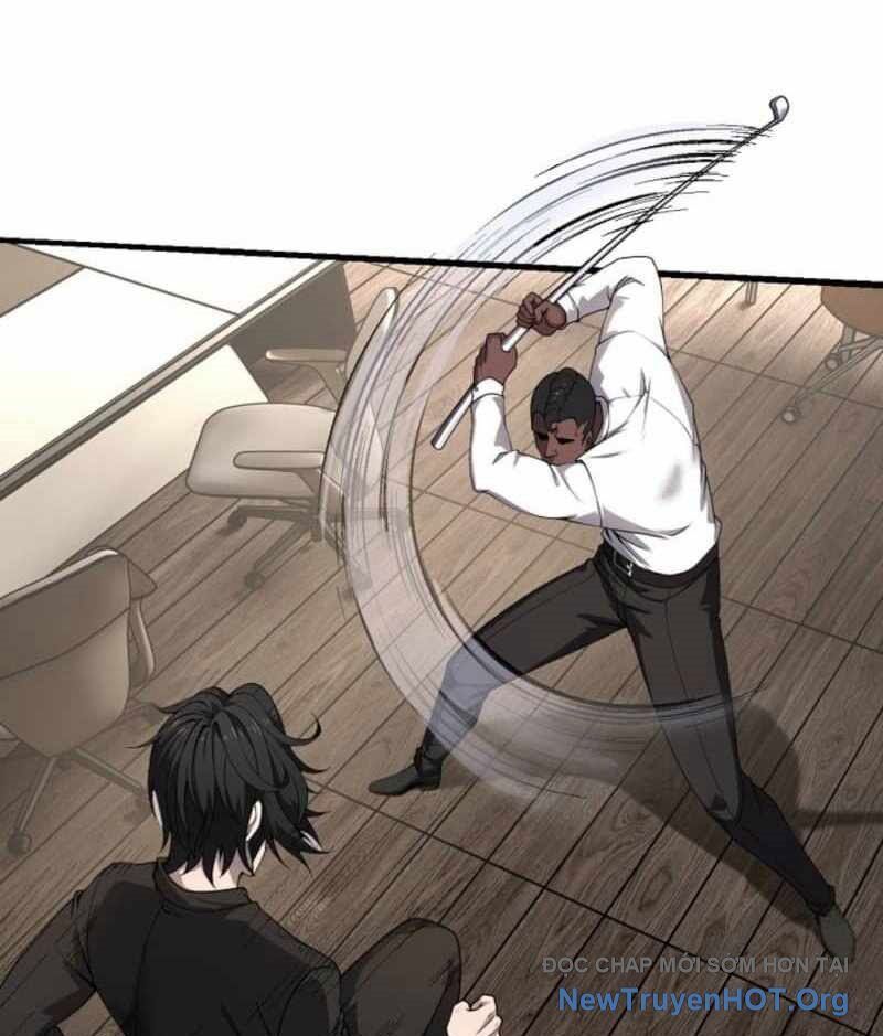 Hồi Quy: Tận Thế Báo Thù - Chapter 10 - Page 90