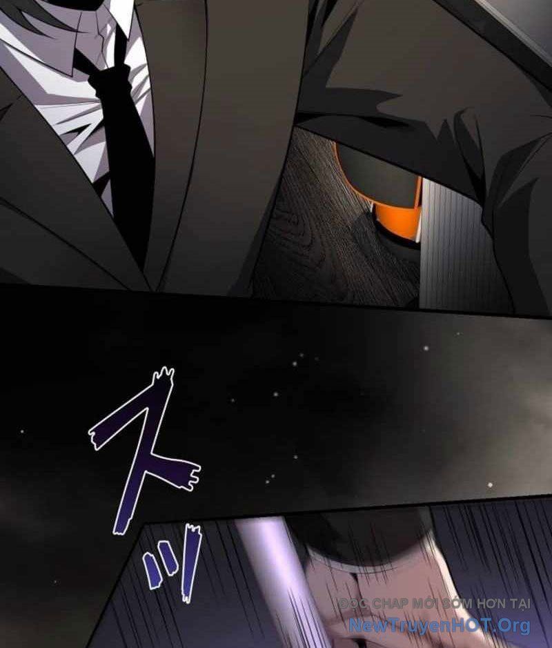 Hồi Quy: Tận Thế Báo Thù - Chapter 10 - Page 92