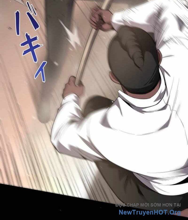 Hồi Quy: Tận Thế Báo Thù - Chapter 10 - Page 94