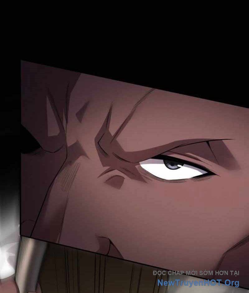 Hồi Quy: Tận Thế Báo Thù - Chapter 10 - Page 95