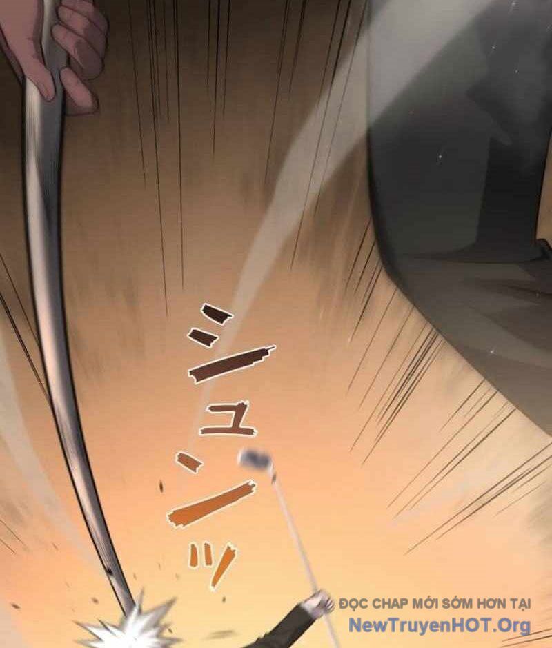 Hồi Quy: Tận Thế Báo Thù - Chapter 10 - Page 96