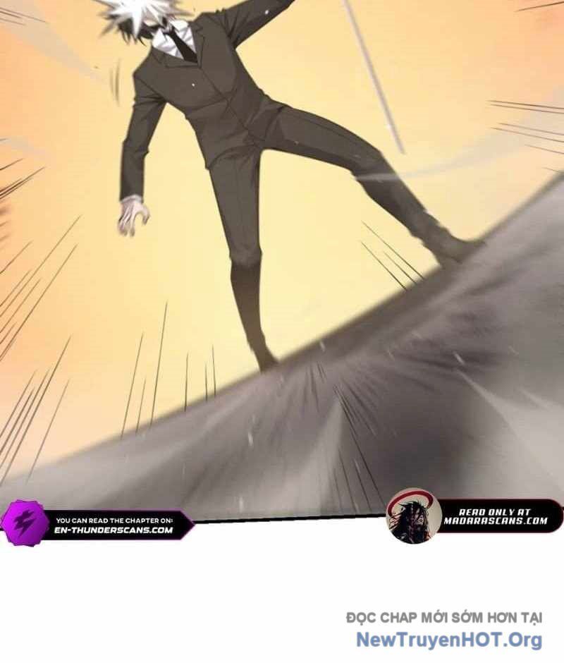 Hồi Quy: Tận Thế Báo Thù - Chapter 10 - Page 97