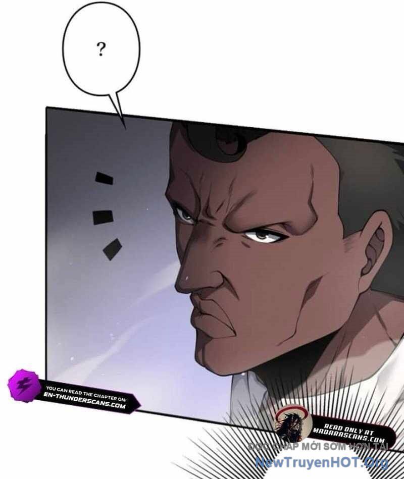 Hồi Quy: Tận Thế Báo Thù - Chapter 10 - Page 99
