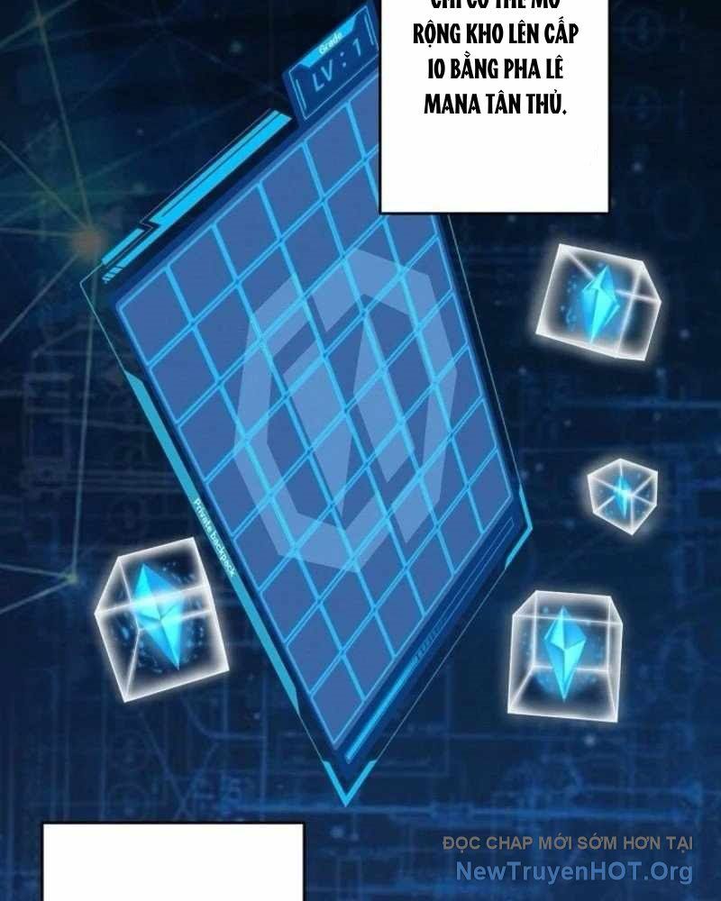 Hồi Quy: Tận Thế Báo Thù - Chapter 11 - Page 100