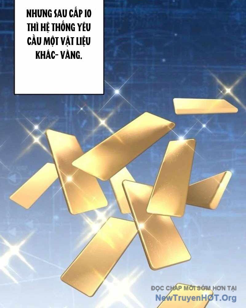 Hồi Quy: Tận Thế Báo Thù - Chapter 11 - Page 101