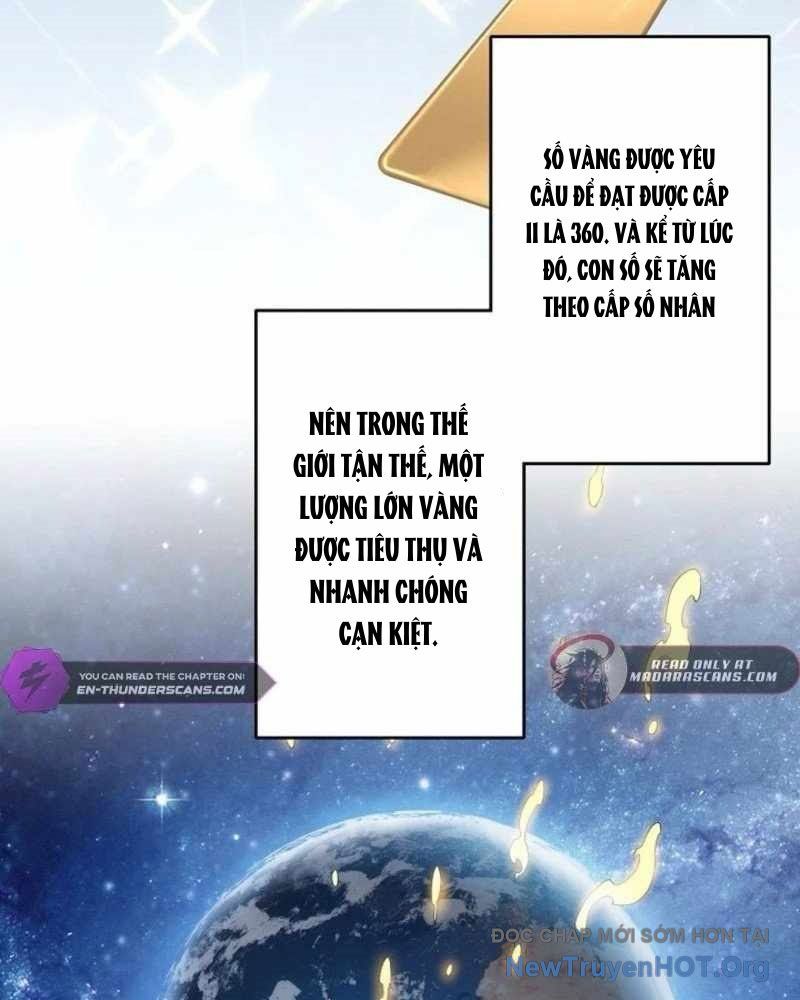 Hồi Quy: Tận Thế Báo Thù - Chapter 11 - Page 102