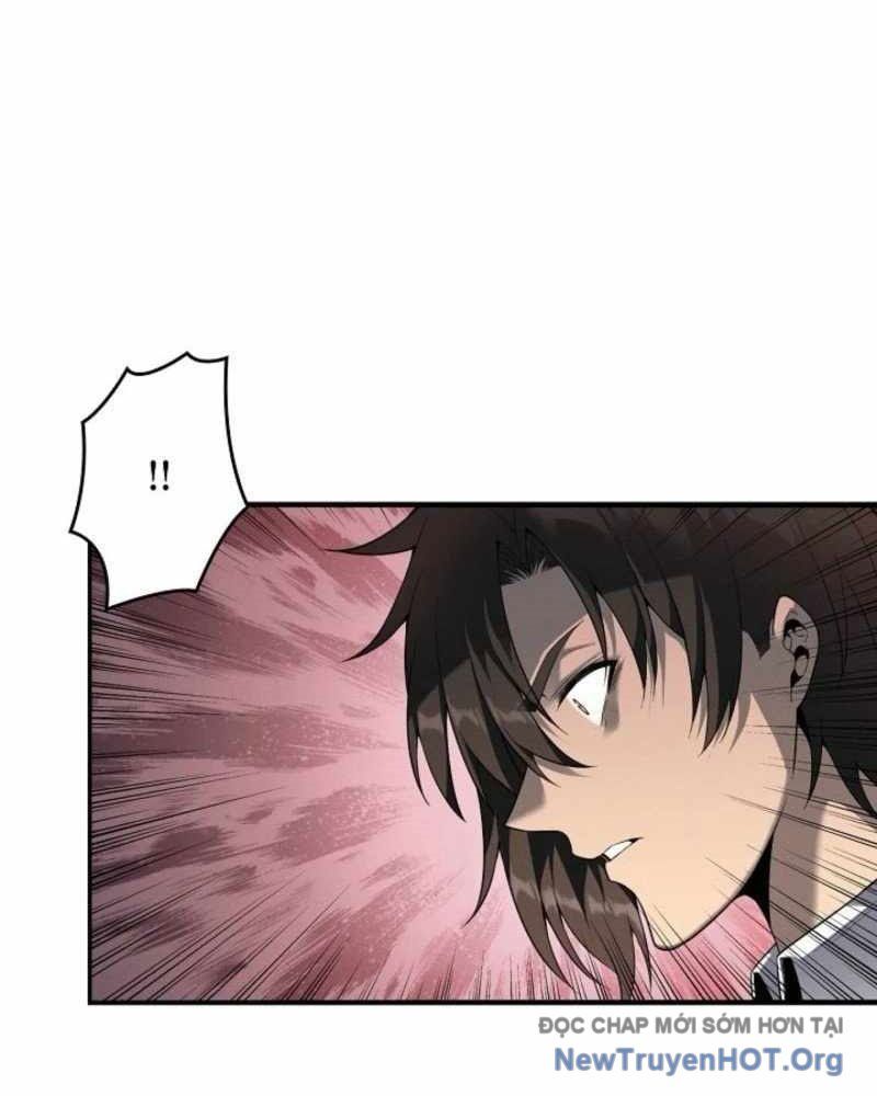 Hồi Quy: Tận Thế Báo Thù - Chapter 11 - Page 105