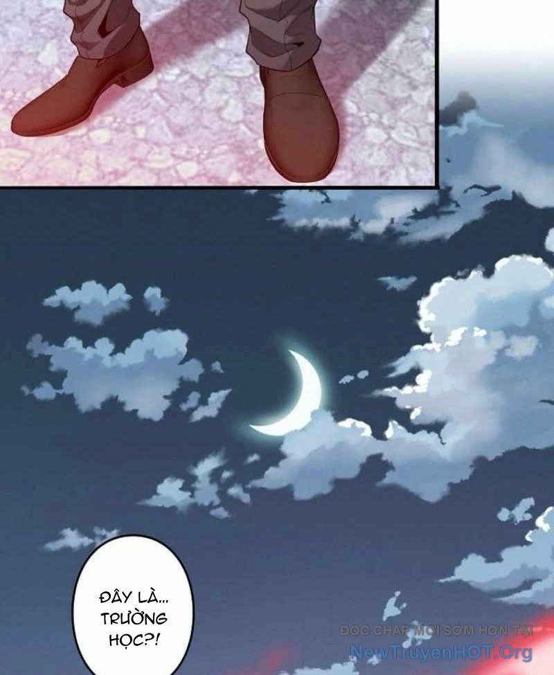 Hồi Quy: Tận Thế Báo Thù - Chapter 11 - Page 109