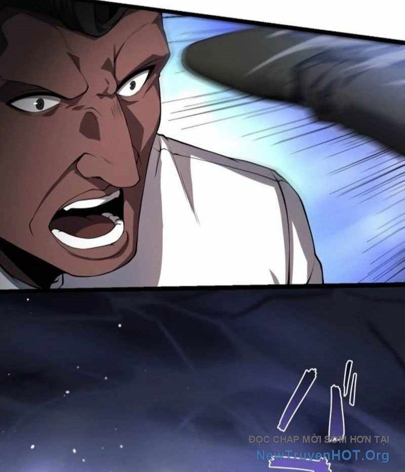 Hồi Quy: Tận Thế Báo Thù - Chapter 11 - Page 11