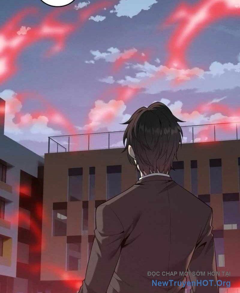 Hồi Quy: Tận Thế Báo Thù - Chapter 11 - Page 110