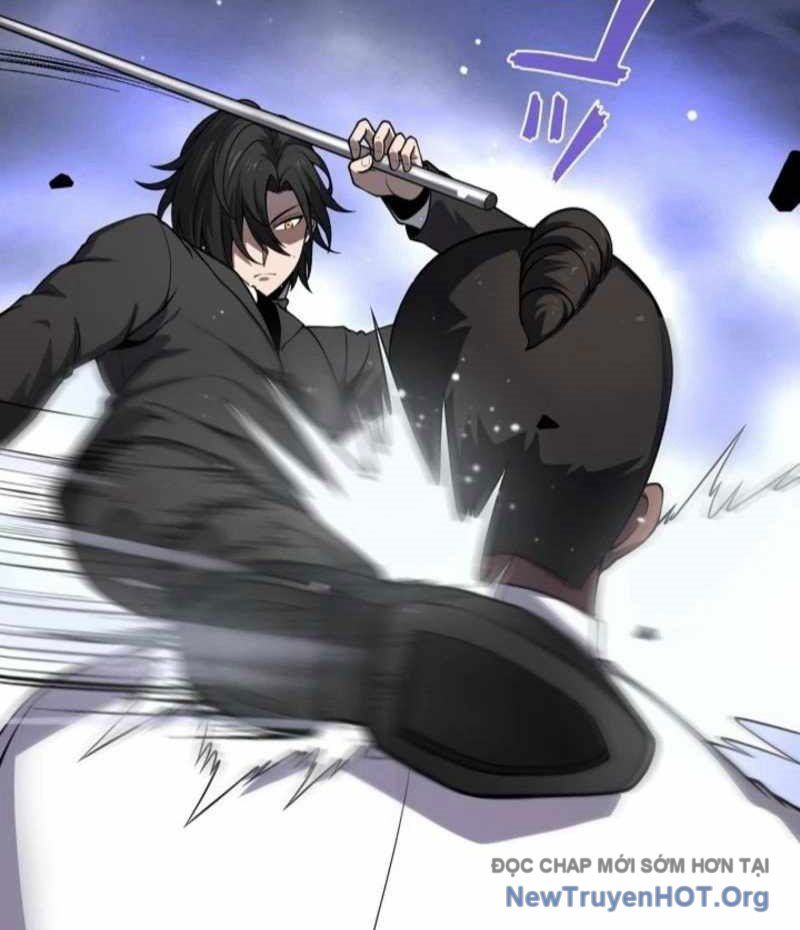 Hồi Quy: Tận Thế Báo Thù - Chapter 11 - Page 12