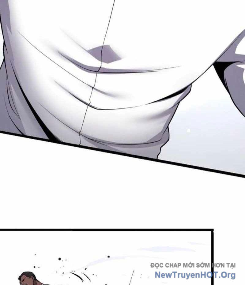 Hồi Quy: Tận Thế Báo Thù - Chapter 11 - Page 13