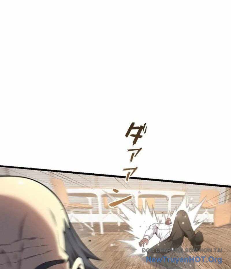 Hồi Quy: Tận Thế Báo Thù - Chapter 11 - Page 17