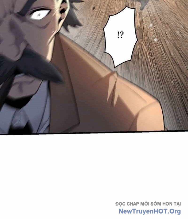 Hồi Quy: Tận Thế Báo Thù - Chapter 11 - Page 18