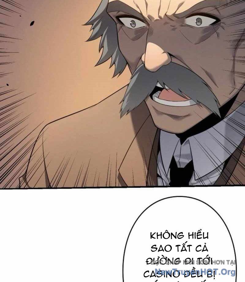 Hồi Quy: Tận Thế Báo Thù - Chapter 11 - Page 25