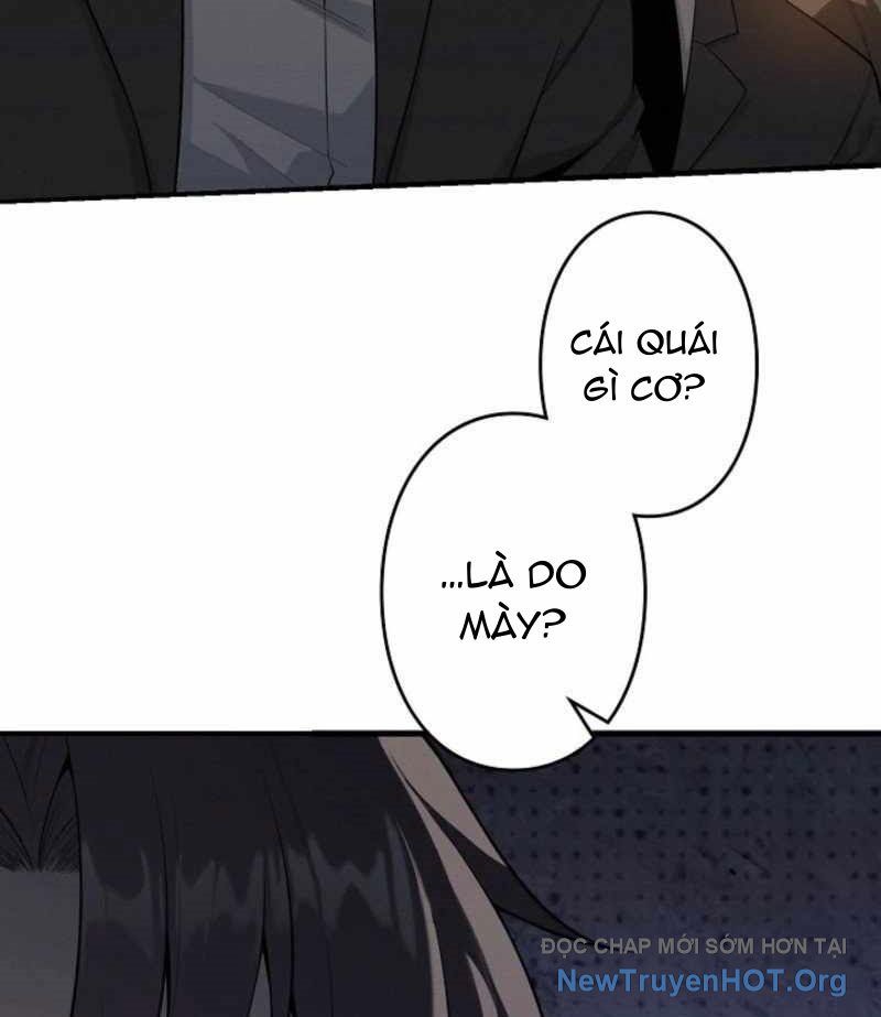 Hồi Quy: Tận Thế Báo Thù - Chapter 11 - Page 27