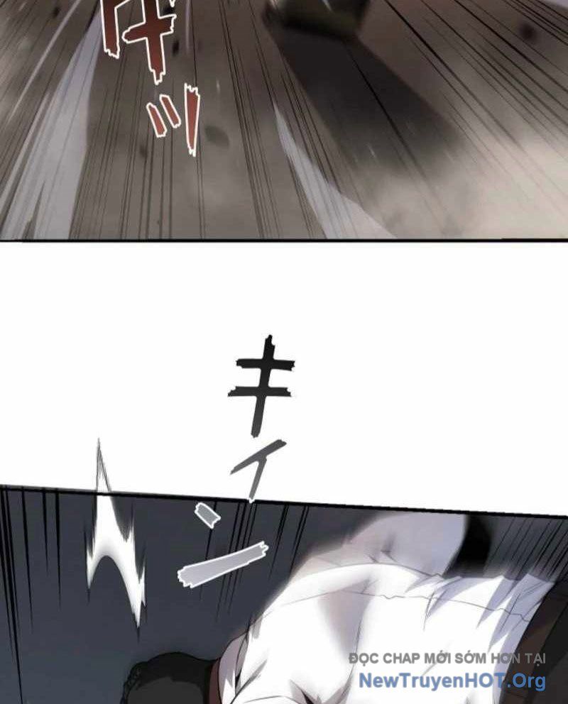 Hồi Quy: Tận Thế Báo Thù - Chapter 11 - Page 3