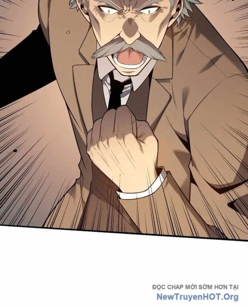 Hồi Quy: Tận Thế Báo Thù - Chapter 11 - Page 30