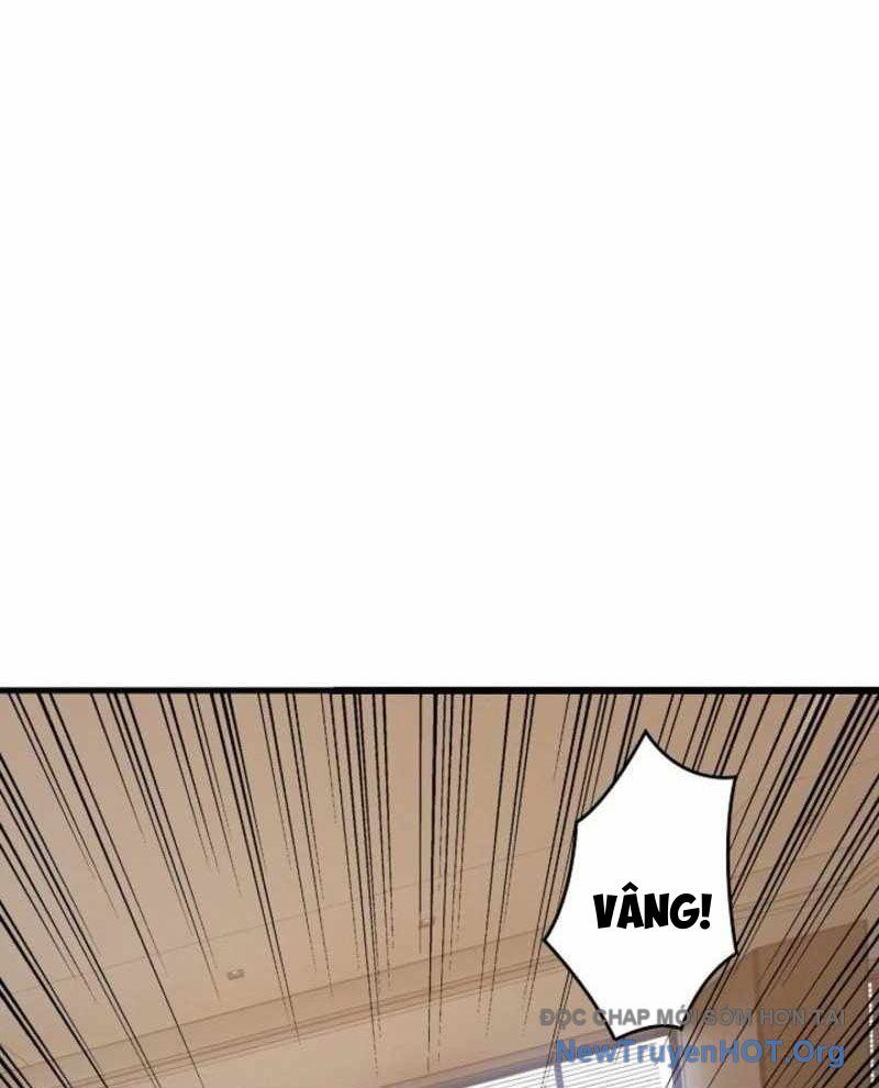 Hồi Quy: Tận Thế Báo Thù - Chapter 11 - Page 31