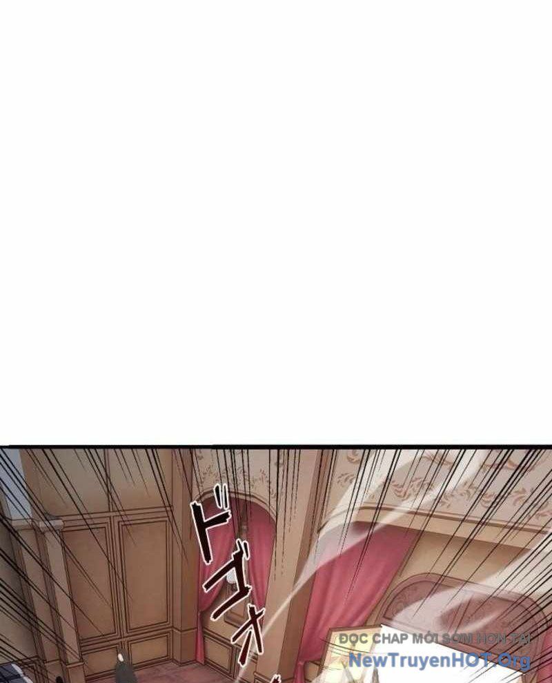 Hồi Quy: Tận Thế Báo Thù - Chapter 11 - Page 35