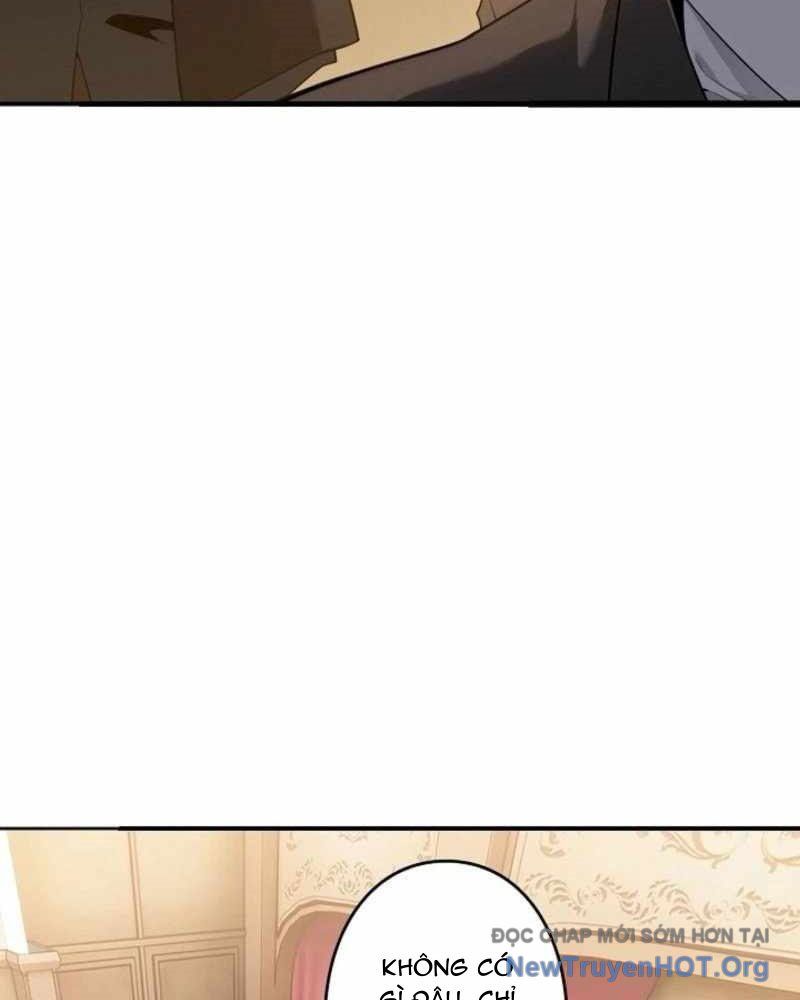 Hồi Quy: Tận Thế Báo Thù - Chapter 11 - Page 42