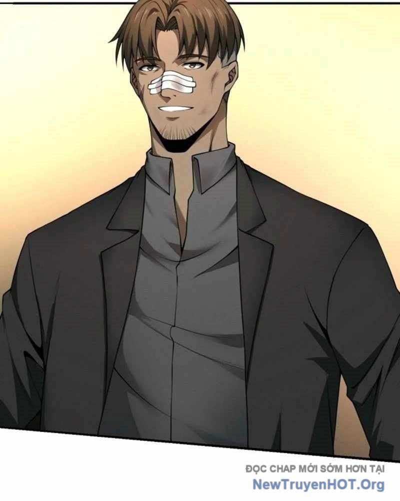 Hồi Quy: Tận Thế Báo Thù - Chapter 11 - Page 45