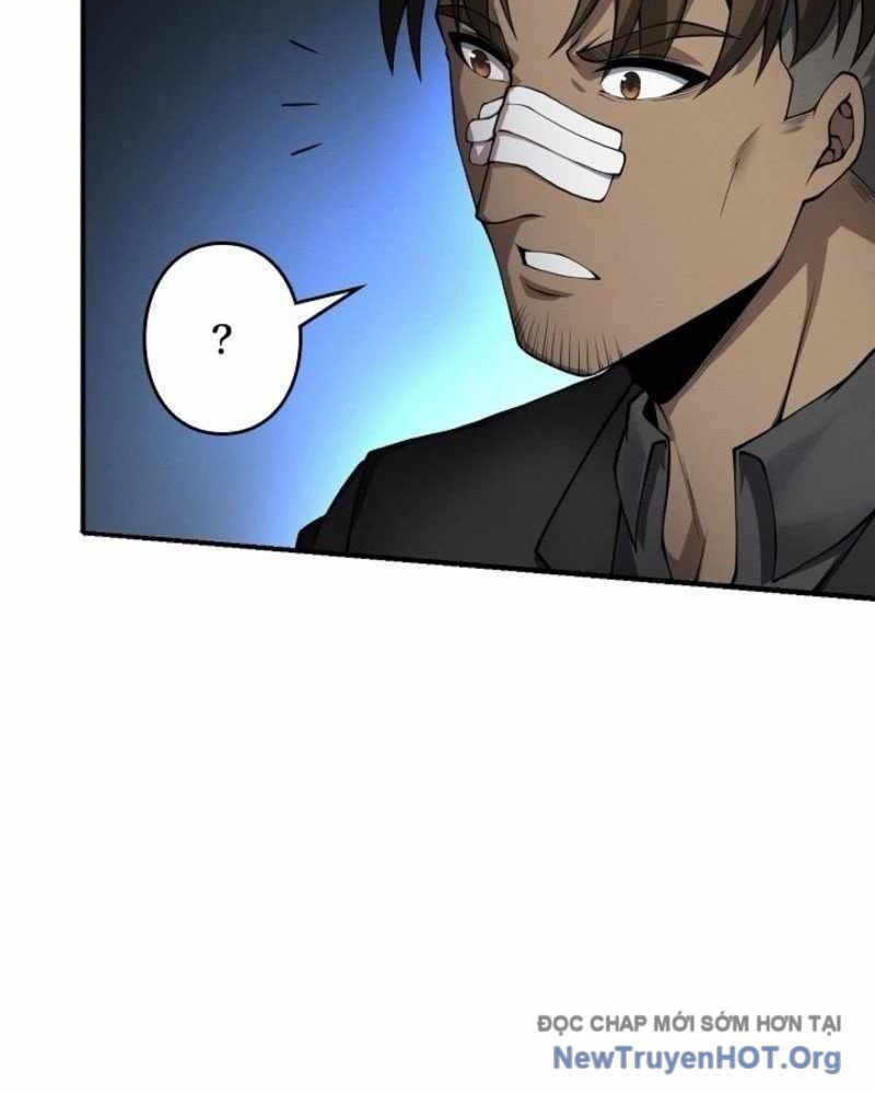 Hồi Quy: Tận Thế Báo Thù - Chapter 11 - Page 48