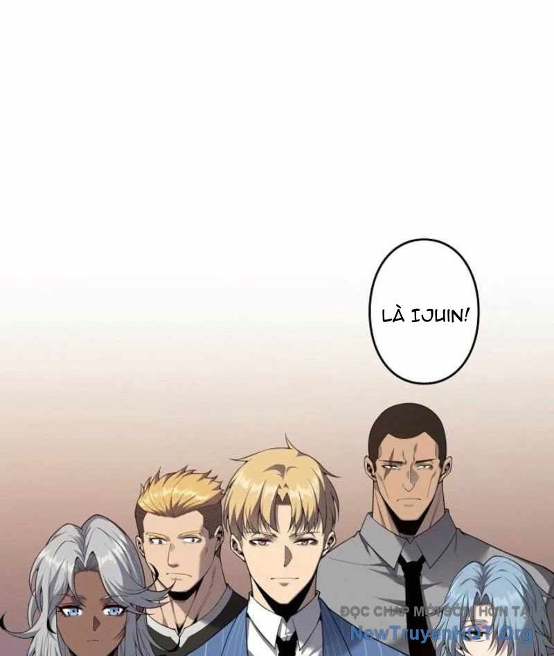 Hồi Quy: Tận Thế Báo Thù - Chapter 11 - Page 49