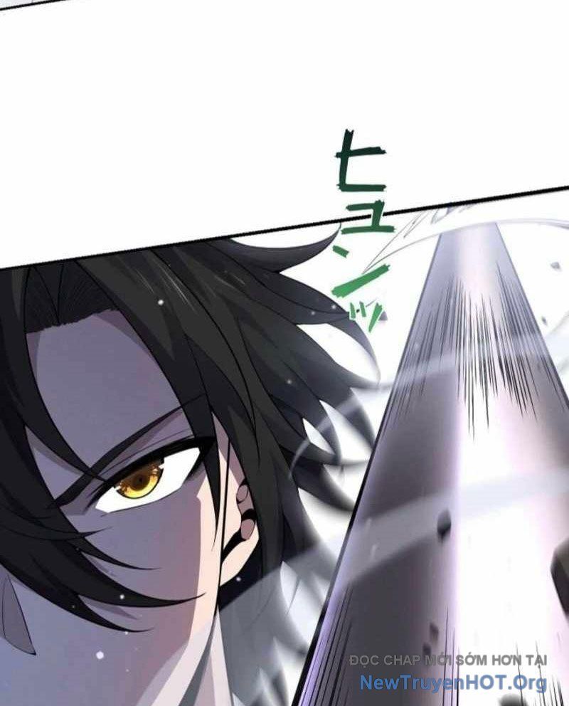 Hồi Quy: Tận Thế Báo Thù - Chapter 11 - Page 5