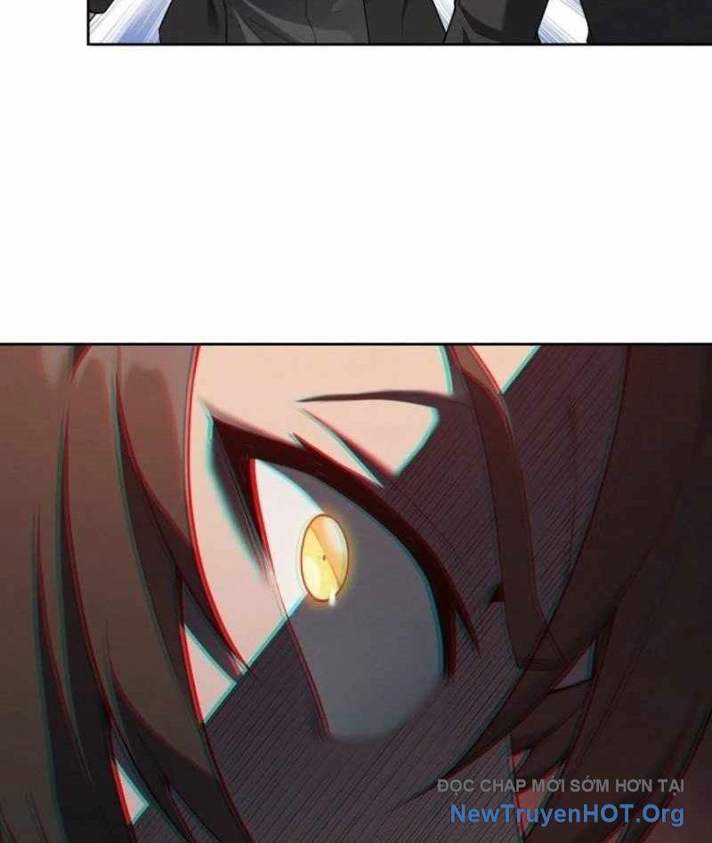 Hồi Quy: Tận Thế Báo Thù - Chapter 11 - Page 55