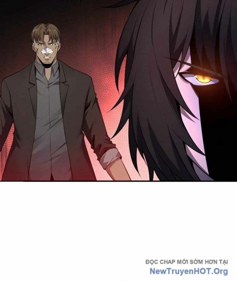 Hồi Quy: Tận Thế Báo Thù - Chapter 11 - Page 58