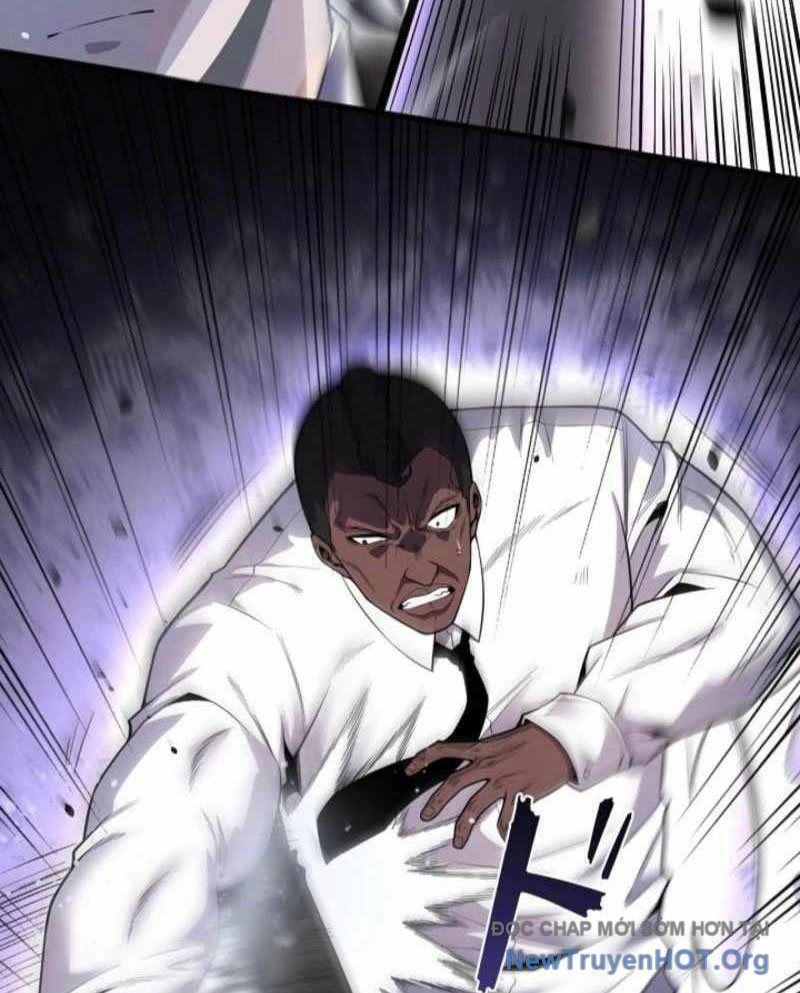 Hồi Quy: Tận Thế Báo Thù - Chapter 11 - Page 6