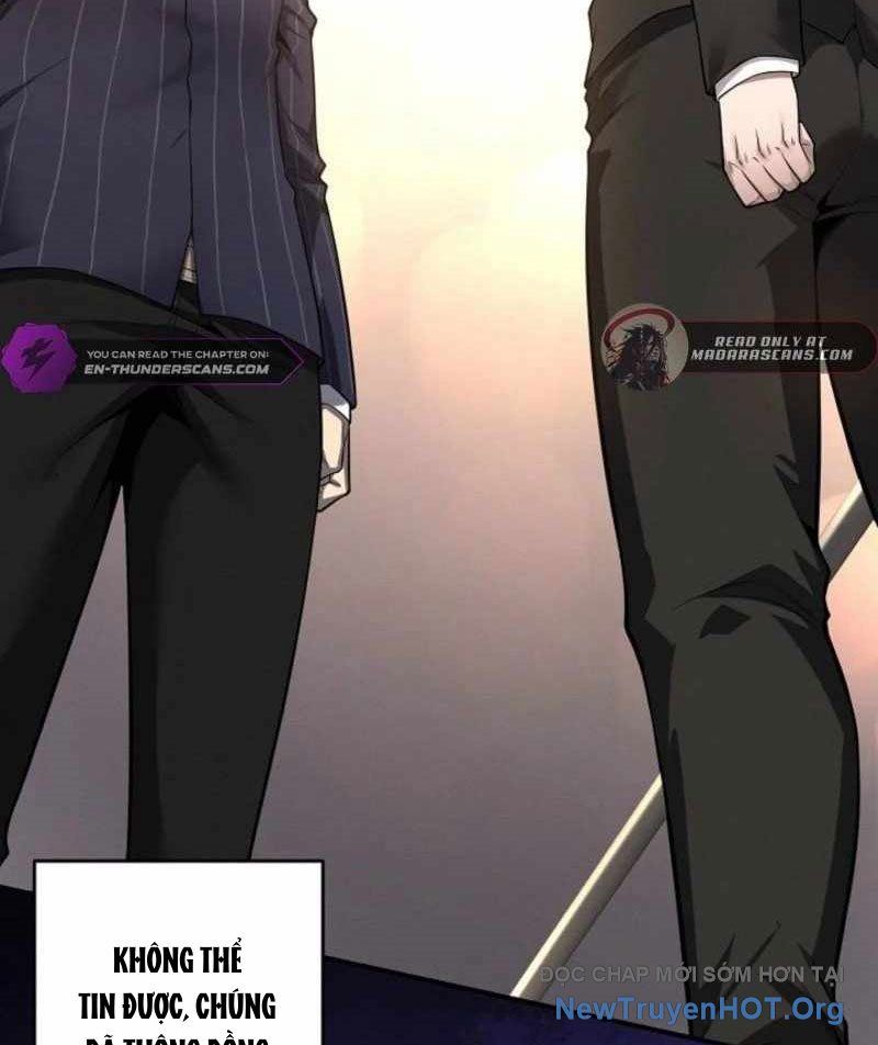 Hồi Quy: Tận Thế Báo Thù - Chapter 11 - Page 60