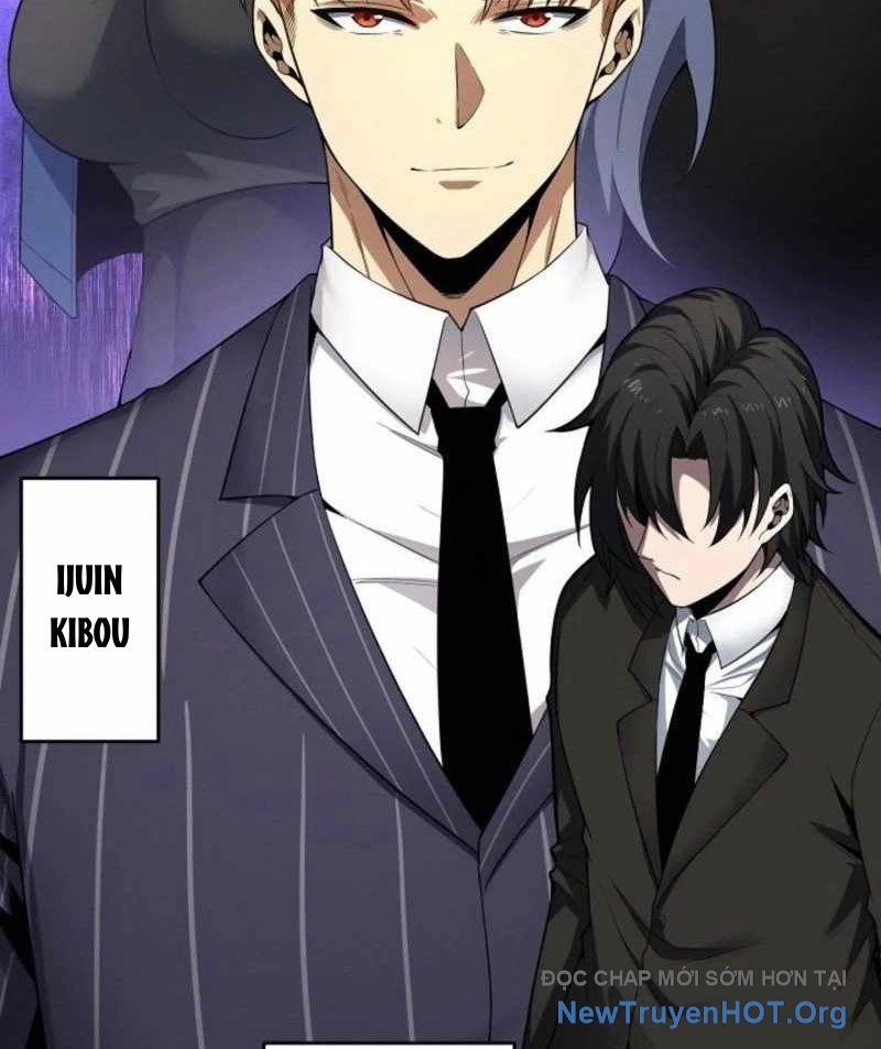 Hồi Quy: Tận Thế Báo Thù - Chapter 11 - Page 63