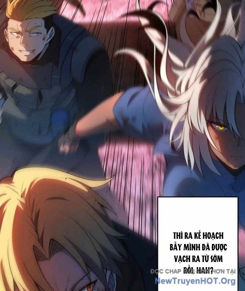 Hồi Quy: Tận Thế Báo Thù - Chapter 11 - Page 65