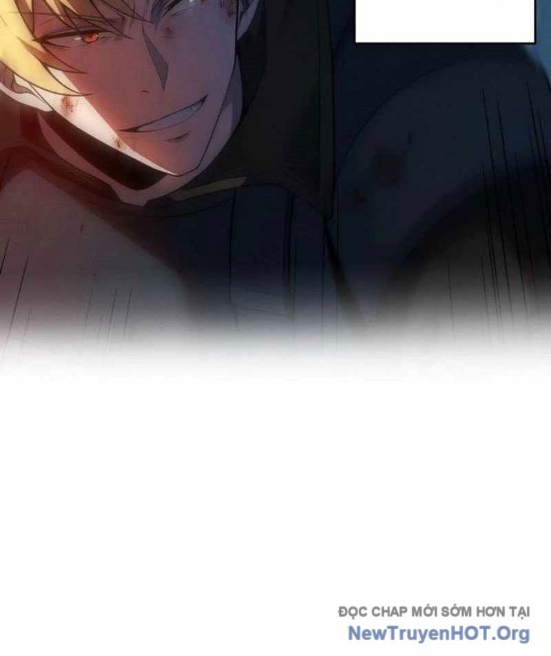 Hồi Quy: Tận Thế Báo Thù - Chapter 11 - Page 66