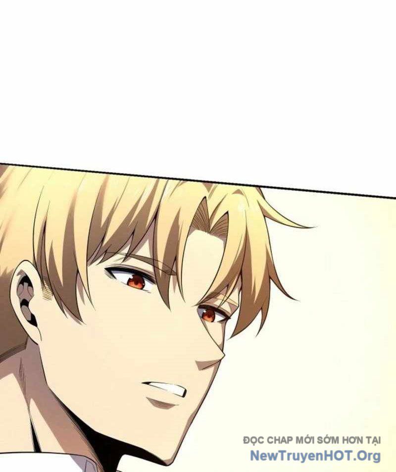 Hồi Quy: Tận Thế Báo Thù - Chapter 11 - Page 67