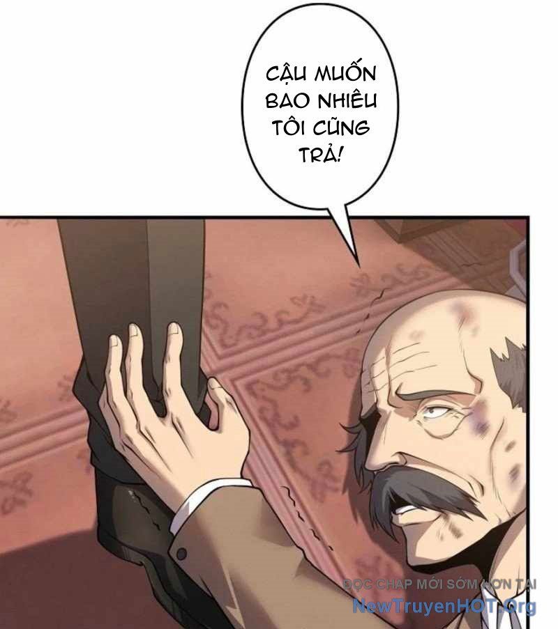 Hồi Quy: Tận Thế Báo Thù - Chapter 11 - Page 69