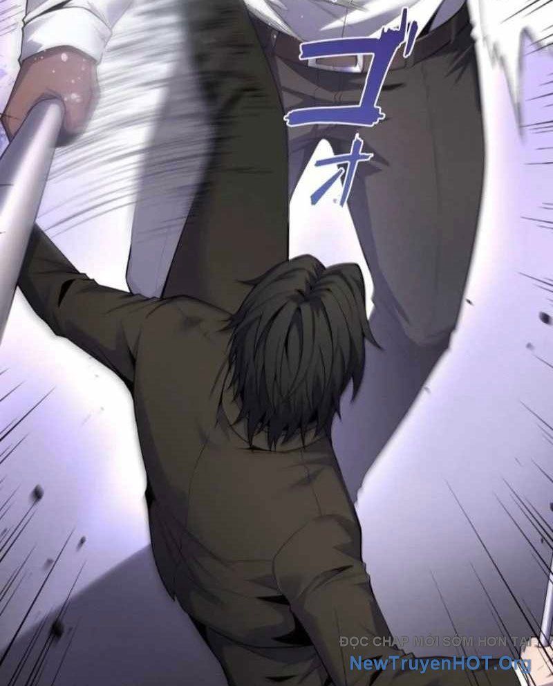 Hồi Quy: Tận Thế Báo Thù - Chapter 11 - Page 7