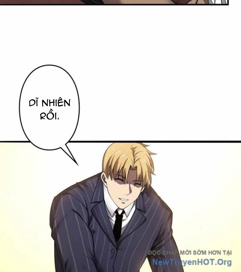 Hồi Quy: Tận Thế Báo Thù - Chapter 11 - Page 70