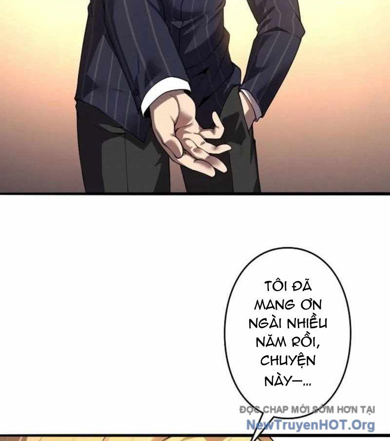 Hồi Quy: Tận Thế Báo Thù - Chapter 11 - Page 71