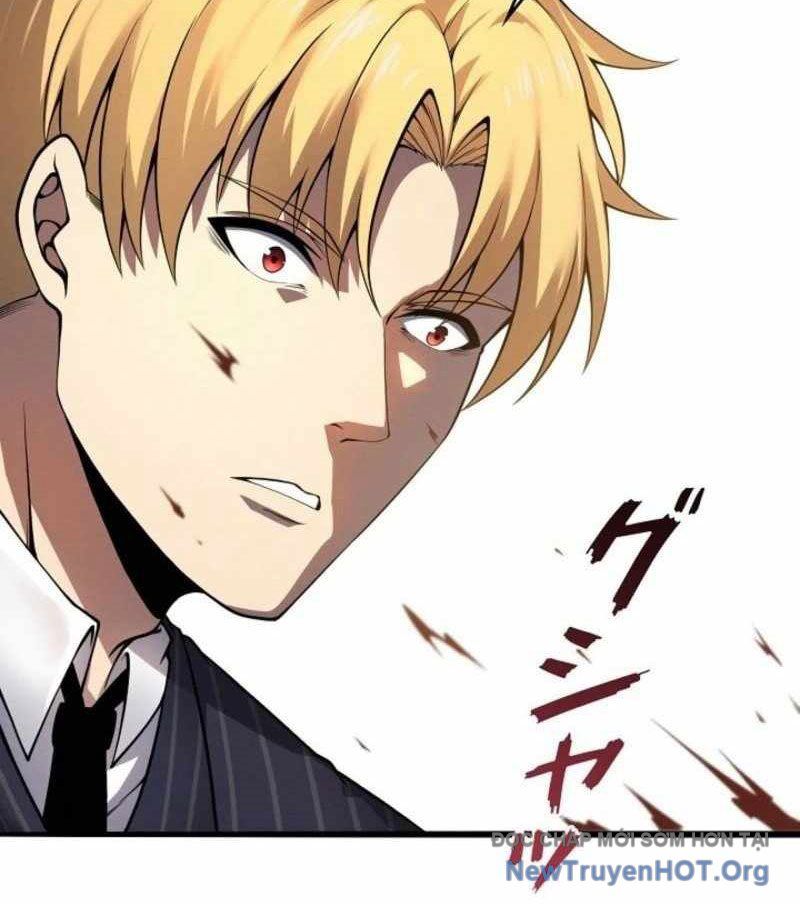 Hồi Quy: Tận Thế Báo Thù - Chapter 11 - Page 72