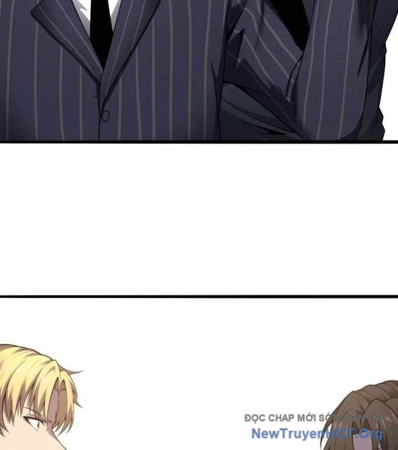 Hồi Quy: Tận Thế Báo Thù - Chapter 11 - Page 75