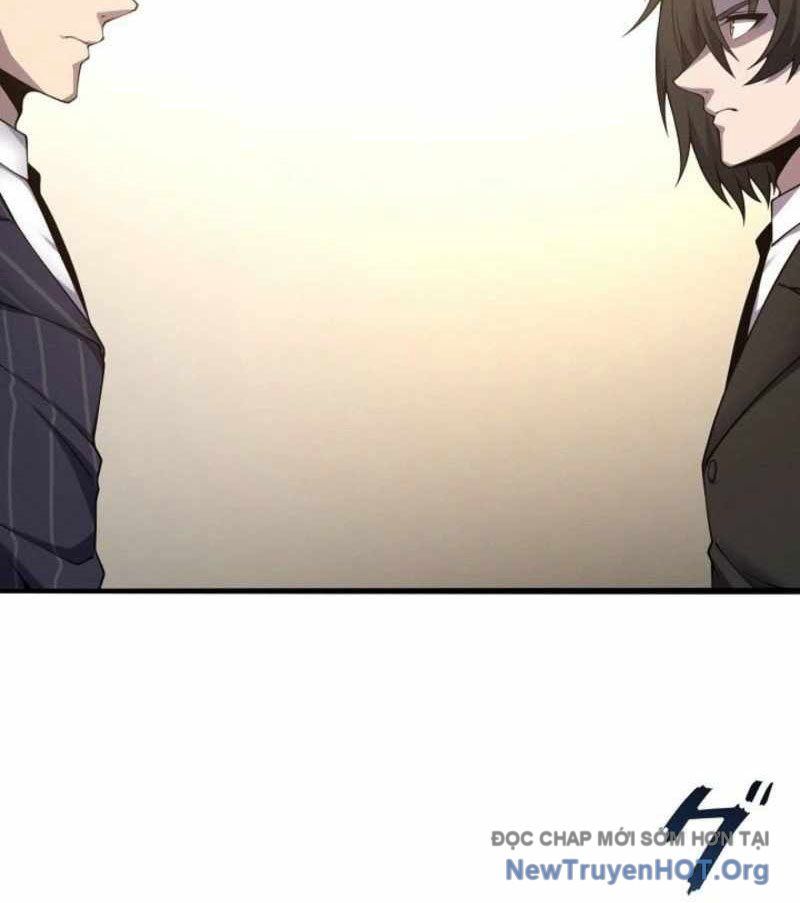 Hồi Quy: Tận Thế Báo Thù - Chapter 11 - Page 76