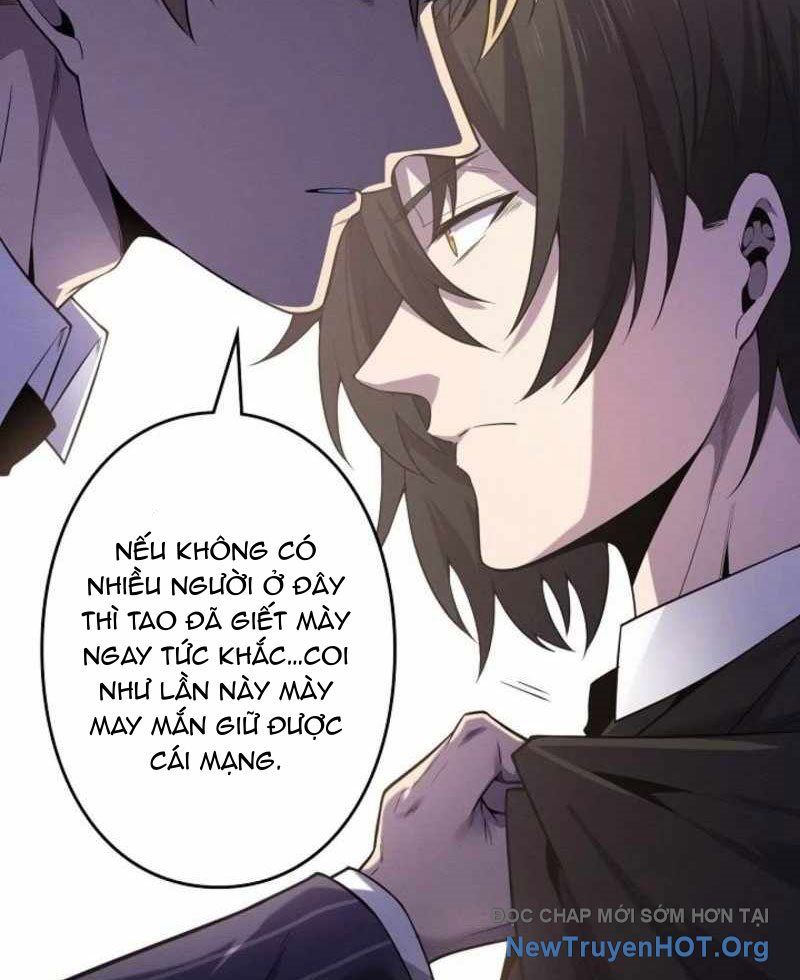 Hồi Quy: Tận Thế Báo Thù - Chapter 11 - Page 78