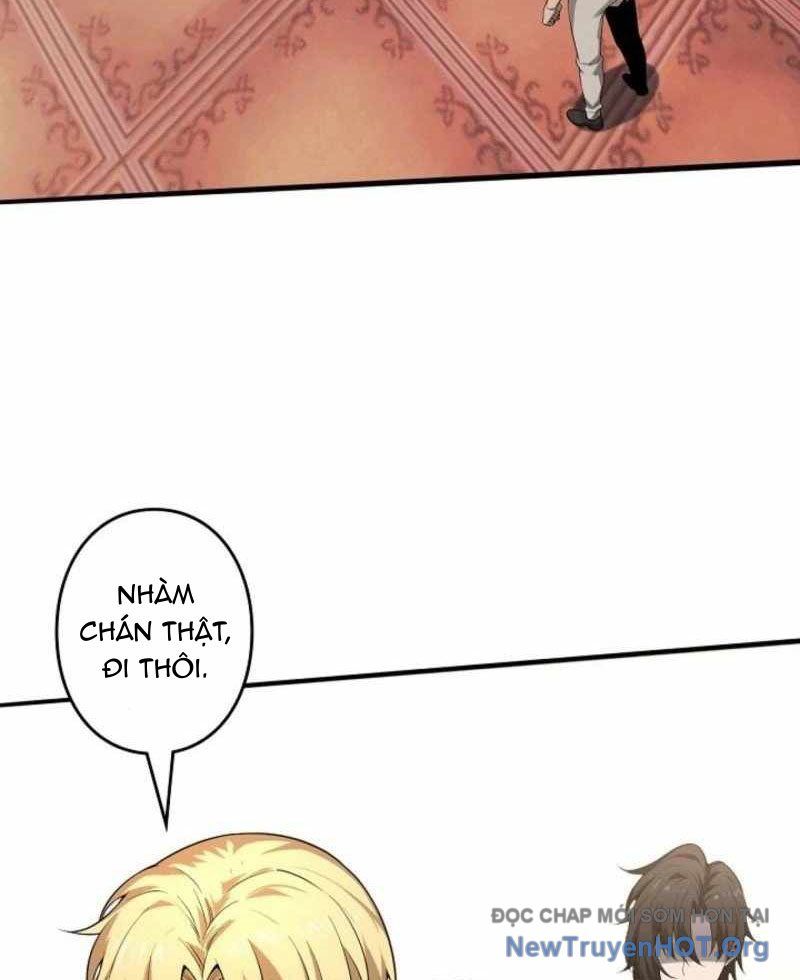 Hồi Quy: Tận Thế Báo Thù - Chapter 11 - Page 80