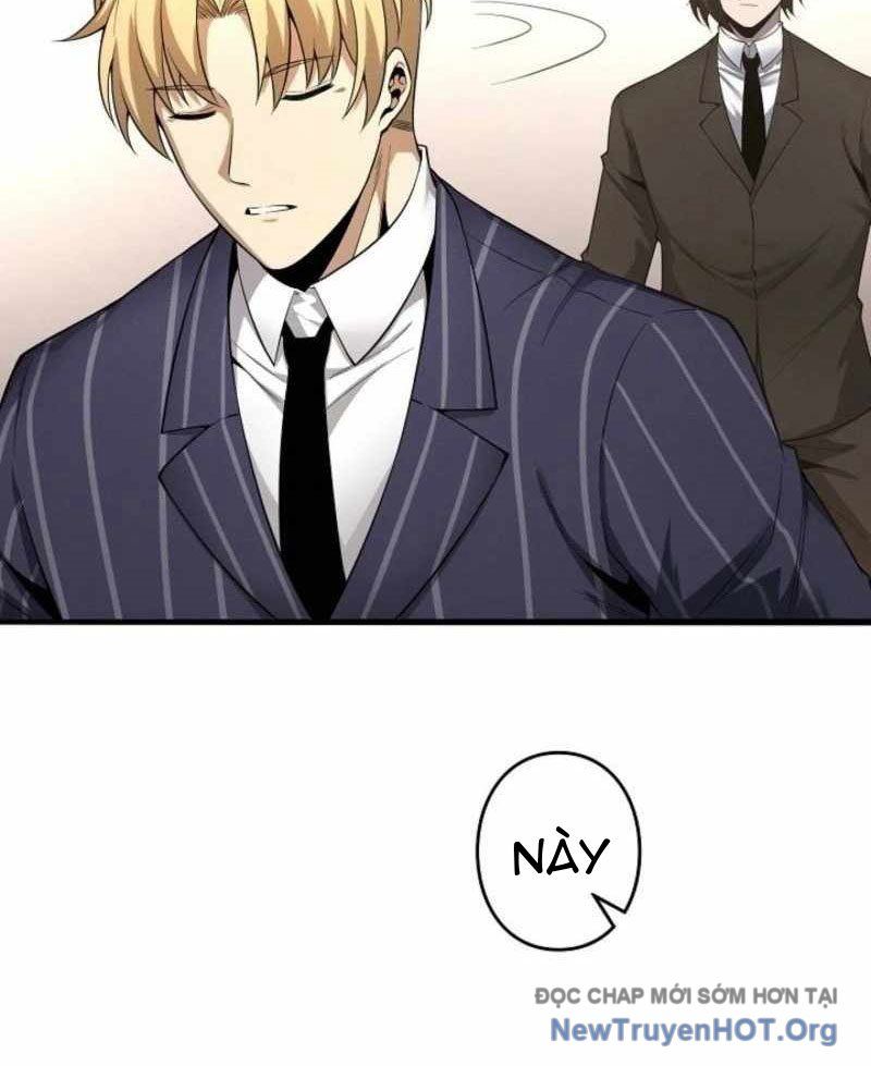 Hồi Quy: Tận Thế Báo Thù - Chapter 11 - Page 81